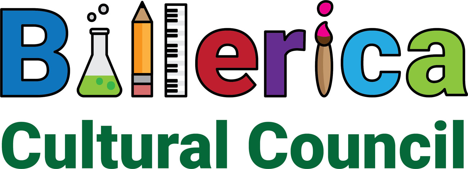 The Billerica Cultural Council